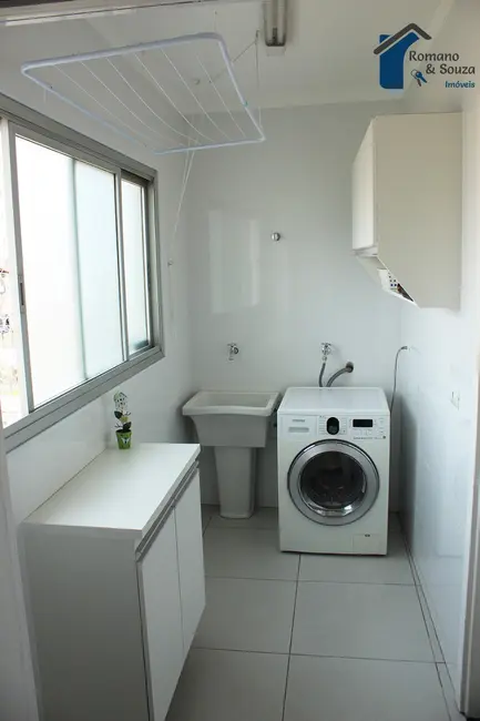 Foto 4 de Apartamento com 2 quartos à venda, 77m2 em Gopoúva, Guarulhos - SP