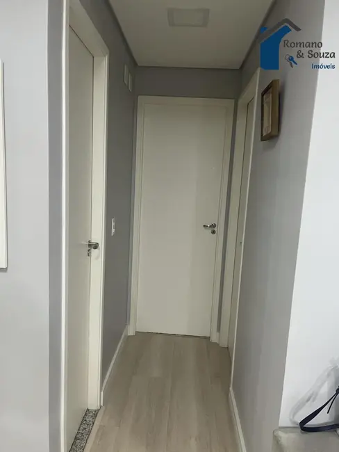 Foto 4 de Apartamento com 2 quartos à venda, 60m2 em Macedo, Guarulhos - SP