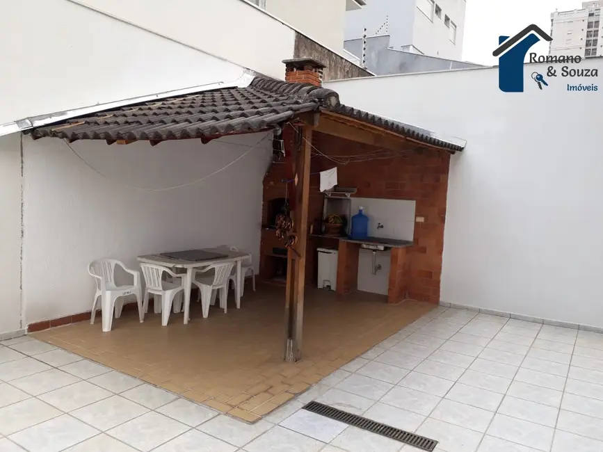 Foto 7 de Sobrado com 3 quartos à venda, 350m2 em Parque Renato Maia, Guarulhos - SP