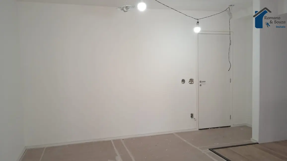 Foto 5 de Apartamento com 3 quartos à venda, 80m2 em Guarulhos - SP