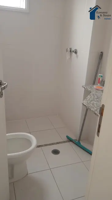 Foto 8 de Apartamento com 3 quartos à venda, 80m2 em Guarulhos - SP