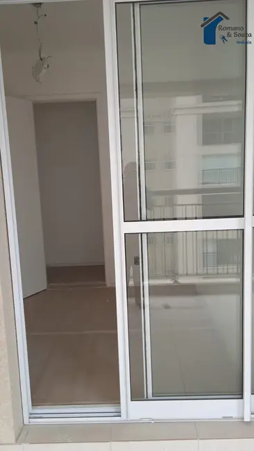 Foto 7 de Apartamento com 3 quartos à venda, 80m2 em Guarulhos - SP