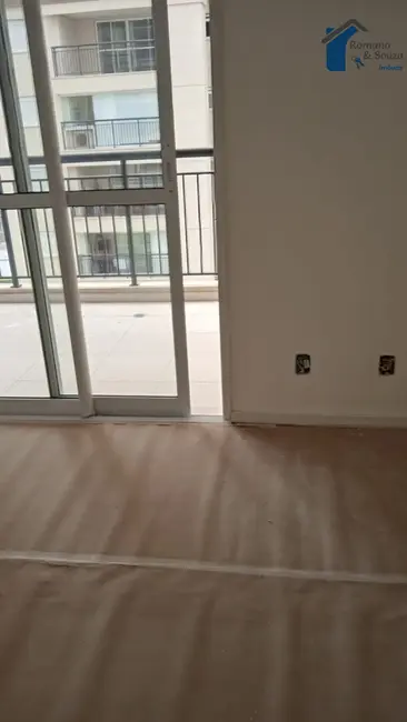 Foto 9 de Apartamento com 3 quartos à venda, 80m2 em Guarulhos - SP