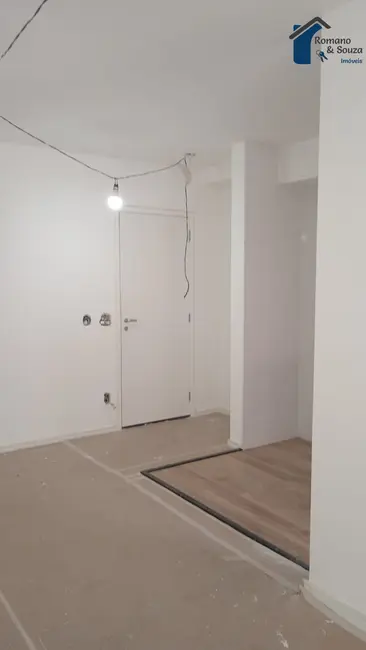 Foto 3 de Apartamento com 3 quartos à venda, 80m2 em Guarulhos - SP