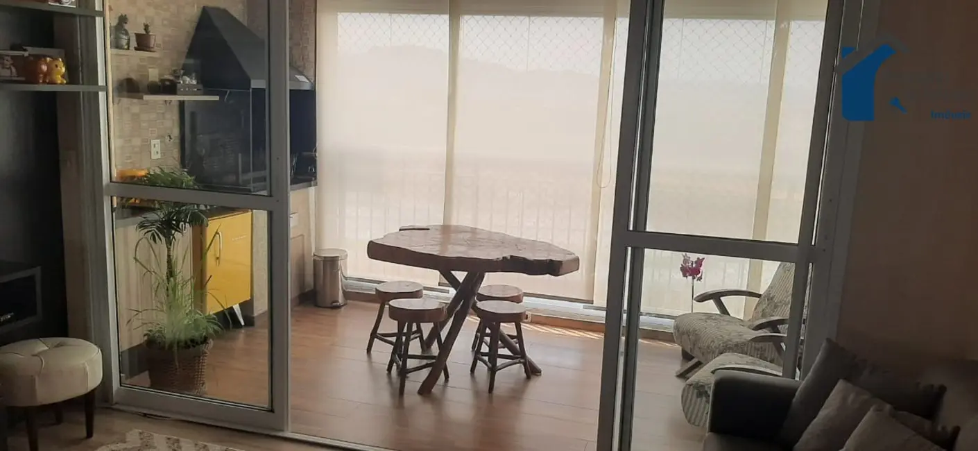 Foto 8 de Apartamento com 3 quartos à venda, 80m2 em Guarulhos - SP