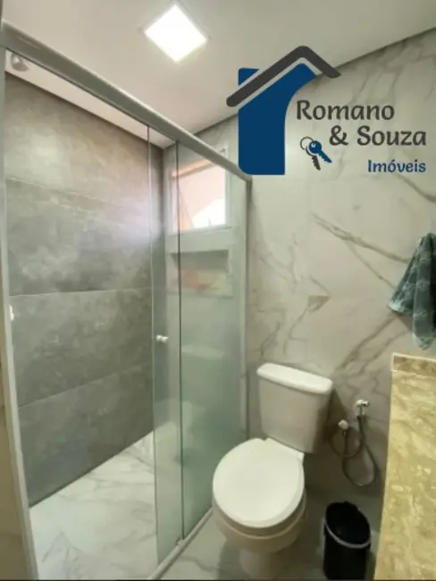 Apartamento com 3 quartos à venda, 92m2 em Vila Augusta, Guarulhos - SP - imagem 6 Foto 6 de Apartamento com 3 quartos à venda, 92m2 em Vila Augusta, Guarulhos - SP