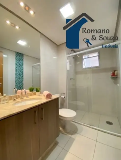 Apartamento com 3 quartos à venda, 92m2 em Vila Augusta, Guarulhos - SP - imagem 8 Foto 8 de Apartamento com 3 quartos à venda, 92m2 em Vila Augusta, Guarulhos - SP