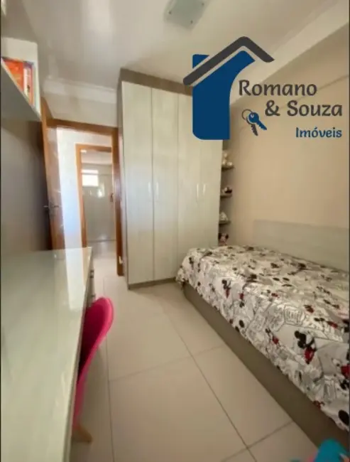 Apartamento com 3 quartos à venda, 92m2 em Vila Augusta, Guarulhos - SP - imagem 5 Foto 5 de Apartamento com 3 quartos à venda, 92m2 em Vila Augusta, Guarulhos - SP