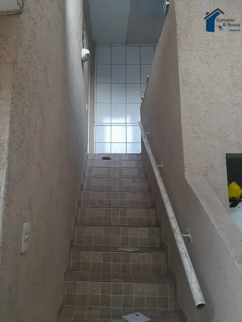 Foto 6 de Casa com 3 quartos à venda, 126m2 em Ponte Grande, Guarulhos - SP