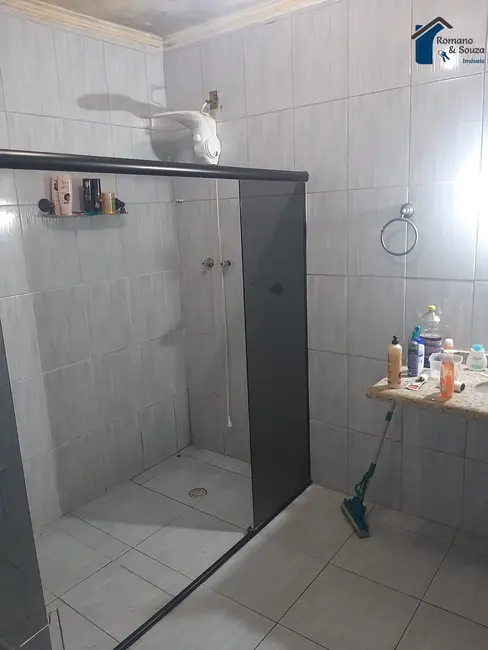 Foto 3 de Casa com 3 quartos à venda, 126m2 em Ponte Grande, Guarulhos - SP