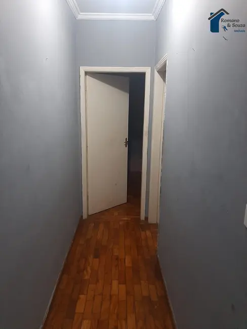Foto 5 de Casa com 3 quartos à venda, 126m2 em Ponte Grande, Guarulhos - SP