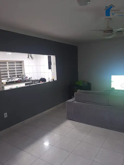 Foto 8 de Casa com 3 quartos à venda, 126m2 em Ponte Grande, Guarulhos - SP