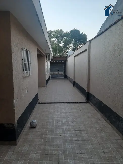 Foto 4 de Casa com 3 quartos à venda, 126m2 em Ponte Grande, Guarulhos - SP