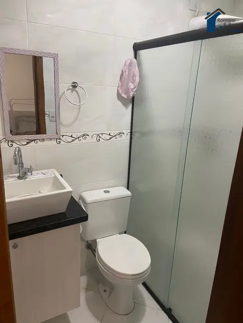 Sobrado com 3 quartos à venda, 215m2 em Parque Continental II, Guarulhos - SP - imagem 3 Foto 3 de Sobrado com 3 quartos à venda, 215m2 em Parque Continental II, Guarulhos - SP