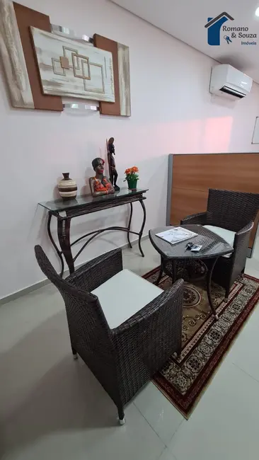 Sala Comercial para alugar, 44m2 em Centro, Guarulhos - SP - imagem 9 Foto 9 de Sala Comercial para alugar, 44m2 em Centro, Guarulhos - SP