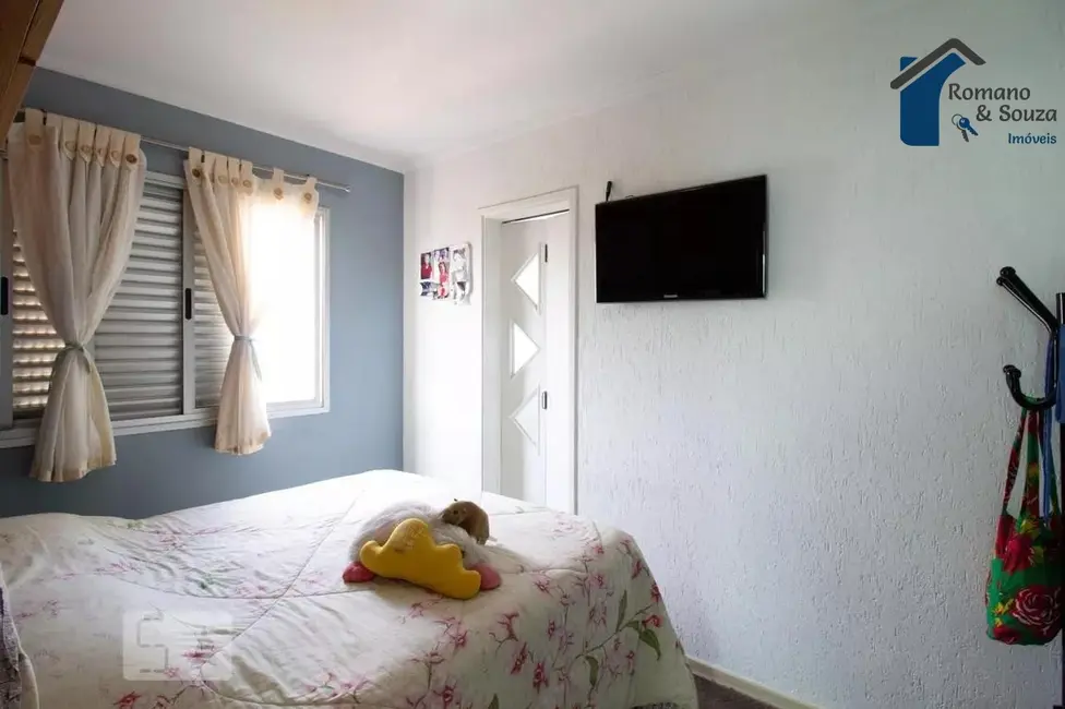 Apartamento com 2 quartos à venda, 60m2 em Gopoúva, Guarulhos - SP - imagem 5 Foto 5 de Apartamento com 2 quartos à venda, 60m2 em Gopoúva, Guarulhos - SP