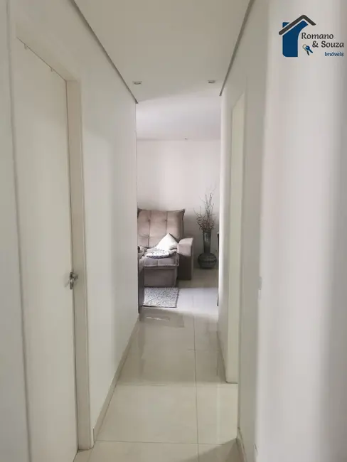 Foto 5 de Apartamento com 3 quartos à venda, 71m2 em Macedo, Guarulhos - SP