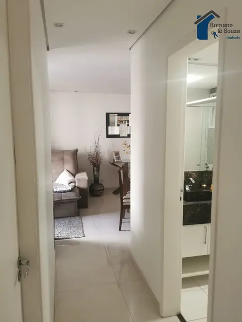 Apartamento com 3 quartos à venda, 71m2 em Macedo, Guarulhos - SP - imagem 6 Foto 6 de Apartamento com 3 quartos à venda, 71m2 em Macedo, Guarulhos - SP
