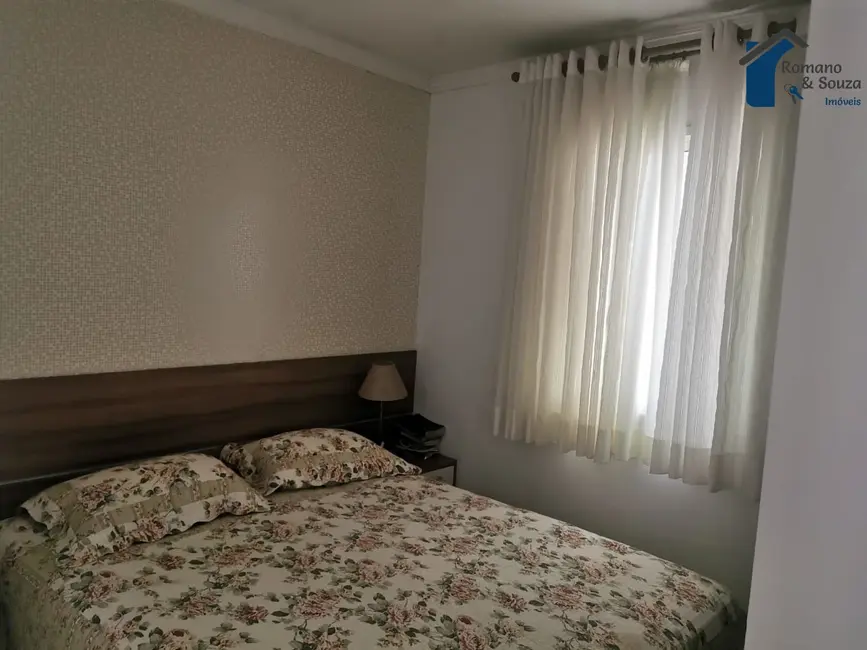 Apartamento com 3 quartos à venda, 71m2 em Macedo, Guarulhos - SP - imagem 9 Foto 9 de Apartamento com 3 quartos à venda, 71m2 em Macedo, Guarulhos - SP