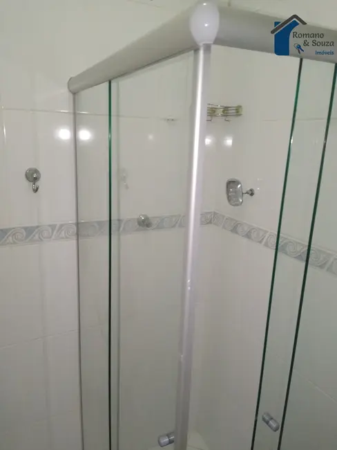 Apartamento com 3 quartos à venda, 71m2 em Macedo, Guarulhos - SP - imagem 8 Foto 8 de Apartamento com 3 quartos à venda, 71m2 em Macedo, Guarulhos - SP