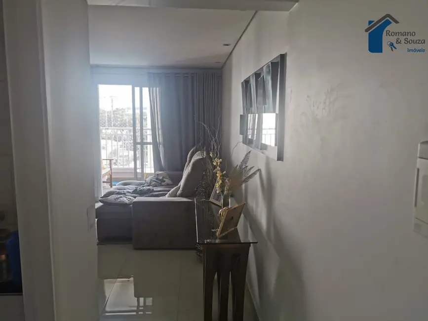 Apartamento com 3 quartos à venda, 71m2 em Macedo, Guarulhos - SP - imagem 3 Foto 3 de Apartamento com 3 quartos à venda, 71m2 em Macedo, Guarulhos - SP