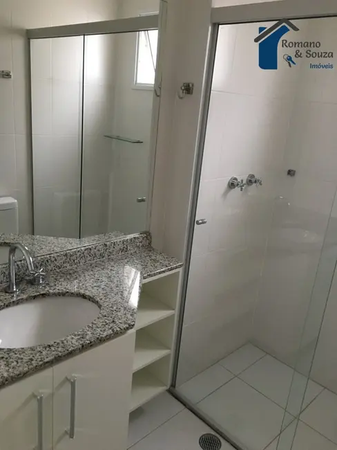 Apartamento com 3 quartos à venda, 80m2 em Guarulhos - SP - imagem 3 Foto 3 de Apartamento com 3 quartos à venda, 80m2 em Guarulhos - SP