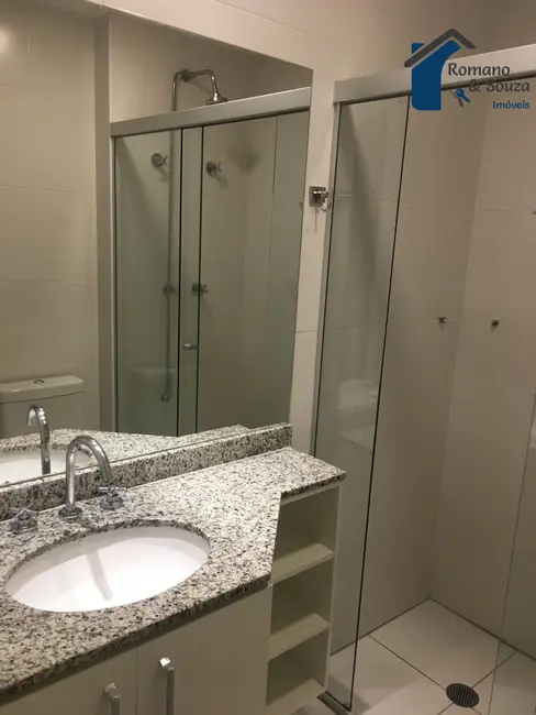 Apartamento com 3 quartos à venda, 80m2 em Guarulhos - SP - imagem 8 Foto 8 de Apartamento com 3 quartos à venda, 80m2 em Guarulhos - SP