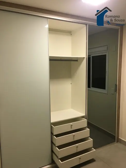 Apartamento com 3 quartos à venda, 80m2 em Guarulhos - SP - imagem 7 Foto 7 de Apartamento com 3 quartos à venda, 80m2 em Guarulhos - SP