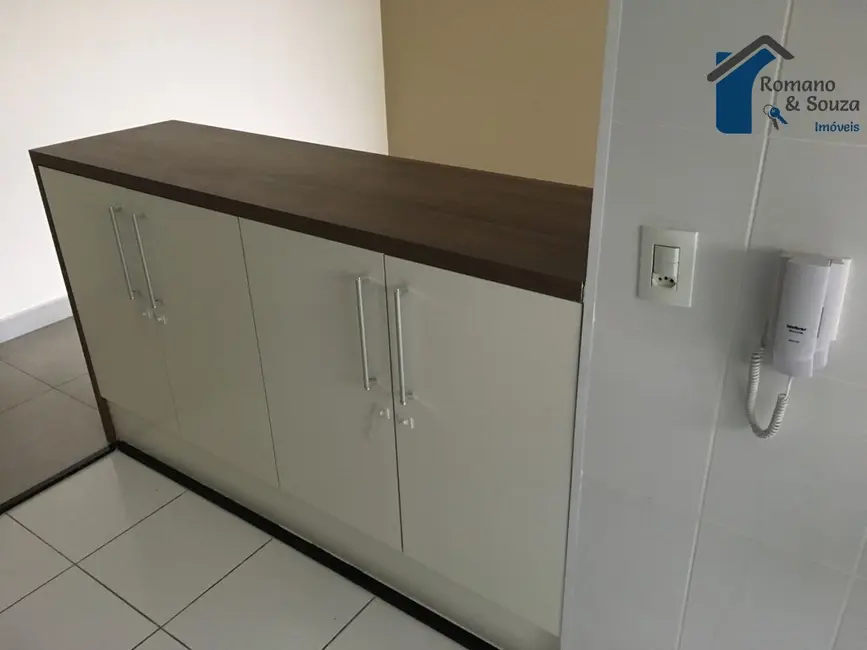 Apartamento com 3 quartos à venda, 80m2 em Guarulhos - SP - imagem 2 Foto 2 de Apartamento com 3 quartos à venda, 80m2 em Guarulhos - SP