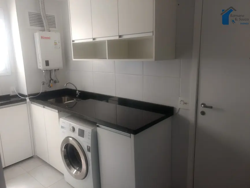 Apartamento com 4 quartos à venda, 115m2 em Vila Progresso, Guarulhos - SP - imagem 7 Foto 7 de Apartamento com 4 quartos à venda, 115m2 em Vila Progresso, Guarulhos - SP