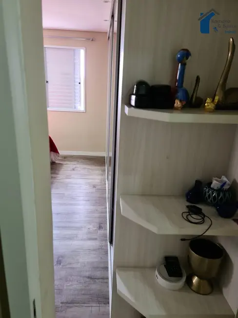 Apartamento com 4 quartos à venda, 115m2 em Vila Progresso, Guarulhos - SP - imagem 9 Foto 9 de Apartamento com 4 quartos à venda, 115m2 em Vila Progresso, Guarulhos - SP