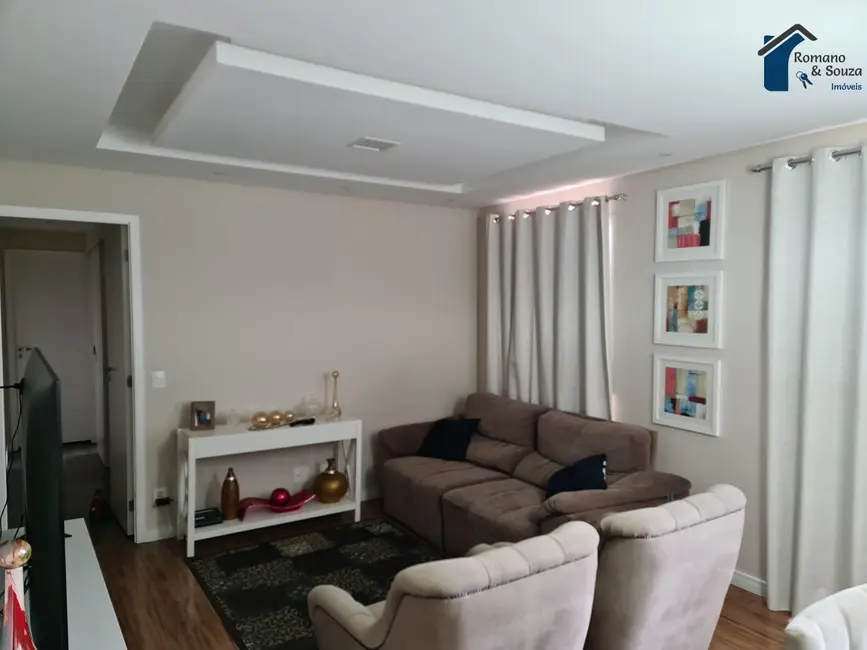 Apartamento com 4 quartos à venda, 115m2 em Vila Progresso, Guarulhos - SP - imagem 8 Foto 8 de Apartamento com 4 quartos à venda, 115m2 em Vila Progresso, Guarulhos - SP