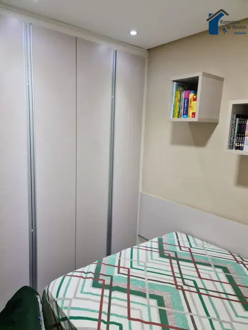 Apartamento com 4 quartos à venda, 115m2 em Vila Progresso, Guarulhos - SP - imagem 2 Foto 2 de Apartamento com 4 quartos à venda, 115m2 em Vila Progresso, Guarulhos - SP