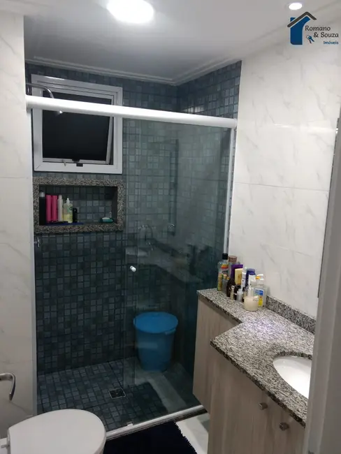 Apartamento com 4 quartos à venda, 115m2 em Vila Progresso, Guarulhos - SP - imagem 5 Foto 5 de Apartamento com 4 quartos à venda, 115m2 em Vila Progresso, Guarulhos - SP