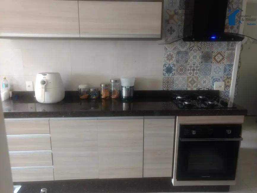 Apartamento com 4 quartos à venda, 115m2 em Vila Progresso, Guarulhos - SP - imagem 4 Foto 4 de Apartamento com 4 quartos à venda, 115m2 em Vila Progresso, Guarulhos - SP