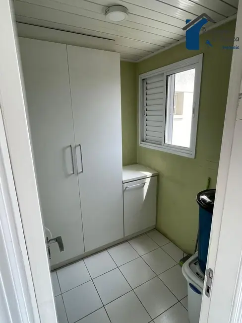 Apartamento com 3 quartos à venda, 142m2 em Vila Augusta, Guarulhos - SP - imagem 6 Foto 6 de Apartamento com 3 quartos à venda, 142m2 em Vila Augusta, Guarulhos - SP