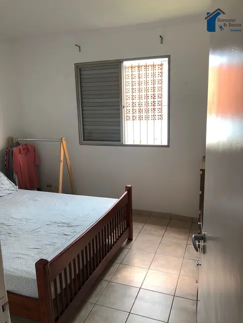 Foto 4 de Apartamento com 2 quartos à venda, 100m2 em Macedo, Guarulhos - SP
