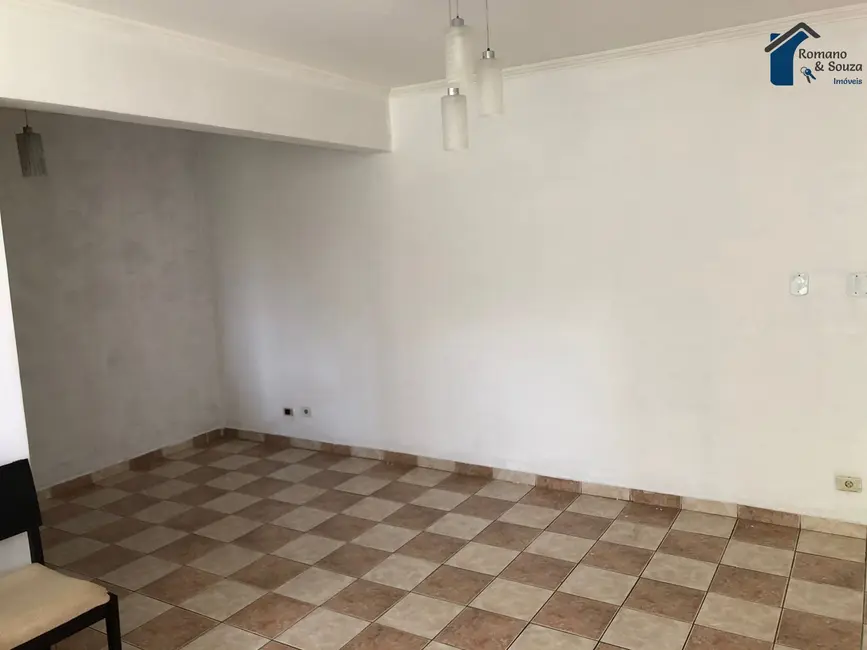 Foto 2 de Apartamento com 2 quartos à venda, 100m2 em Macedo, Guarulhos - SP