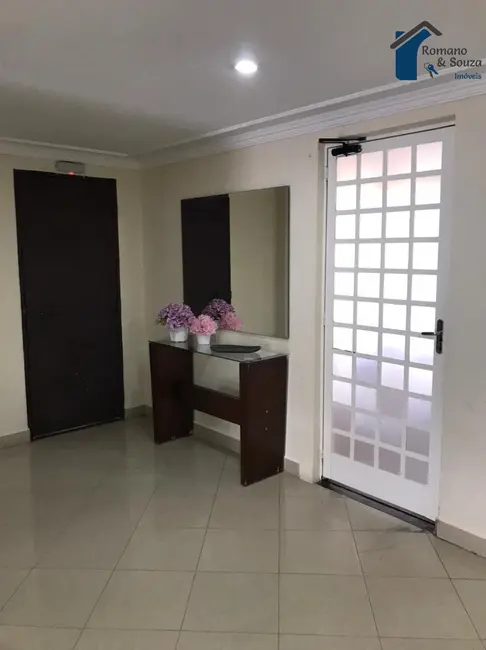 Foto 7 de Apartamento com 2 quartos à venda, 56m2 em Vila Augusta, Guarulhos - SP