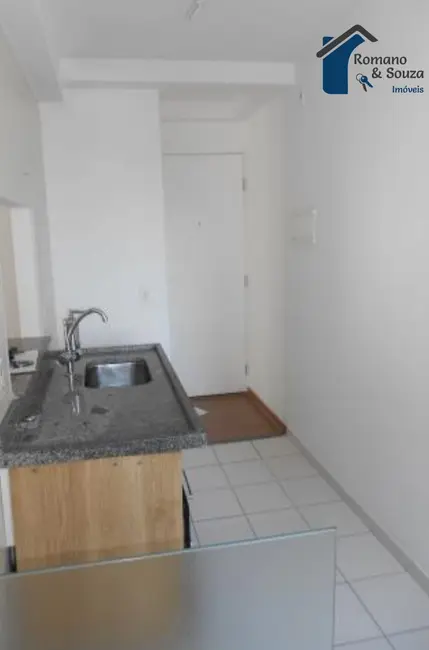 Apartamento com 3 quartos à venda, 61m2 em Vila Endres, Guarulhos - SP - imagem 8 Foto 8 de Apartamento com 3 quartos à venda, 61m2 em Vila Endres, Guarulhos - SP