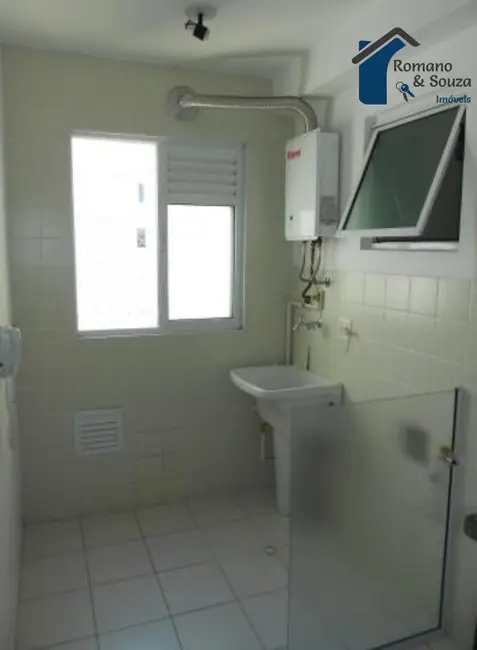 Apartamento com 3 quartos à venda, 61m2 em Vila Endres, Guarulhos - SP - imagem 7 Foto 7 de Apartamento com 3 quartos à venda, 61m2 em Vila Endres, Guarulhos - SP