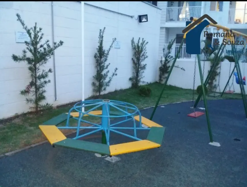 Foto 5 de Apartamento com 3 quartos à venda, 61m2 em Vila Endres, Guarulhos - SP