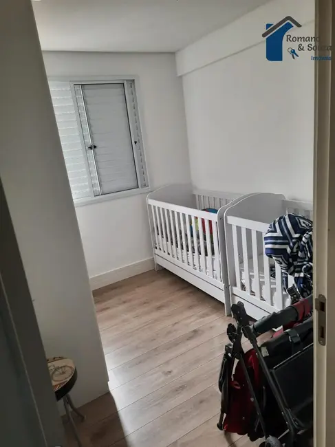 Foto 5 de Apartamento com 3 quartos à venda, 83m2 em Vila Progresso, Guarulhos - SP