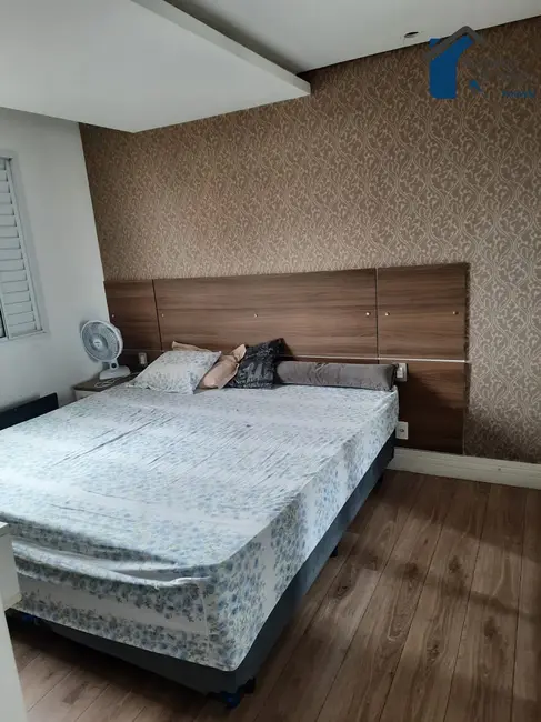 Foto 3 de Apartamento com 3 quartos à venda, 83m2 em Vila Progresso, Guarulhos - SP