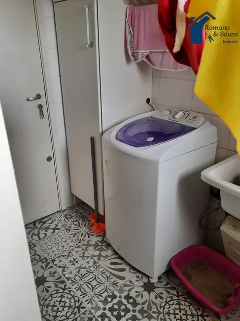 Foto 9 de Apartamento com 3 quartos à venda, 83m2 em Vila Progresso, Guarulhos - SP