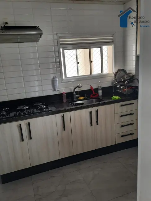 Foto 7 de Apartamento com 3 quartos à venda, 83m2 em Vila Progresso, Guarulhos - SP