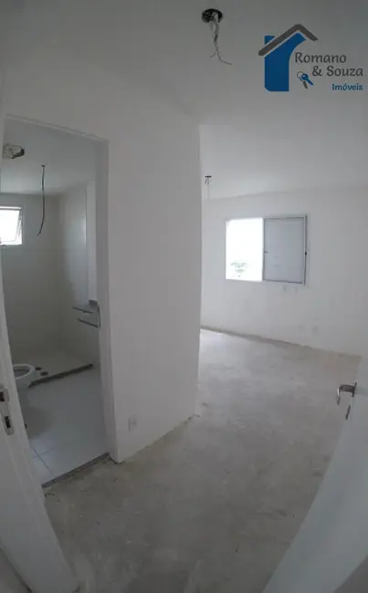 Foto 8 de Apartamento com 4 quartos à venda, 115m2 em Vila Progresso, Guarulhos - SP