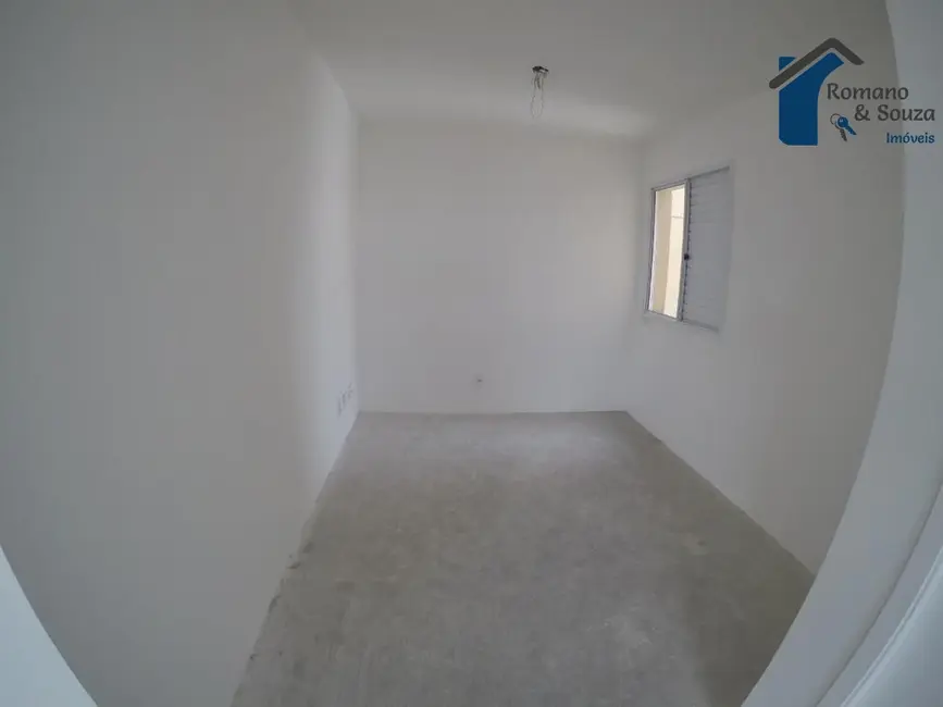 Foto 9 de Apartamento com 4 quartos à venda, 115m2 em Vila Progresso, Guarulhos - SP