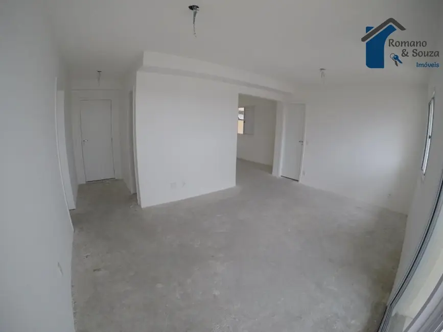 Foto 5 de Apartamento com 4 quartos à venda, 115m2 em Vila Progresso, Guarulhos - SP