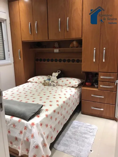 Apartamento com 3 quartos à venda, 100m2 em Guarulhos - SP - imagem 5 Foto 5 de Apartamento com 3 quartos à venda, 100m2 em Guarulhos - SP